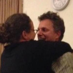 Meet your Posher, Timothy